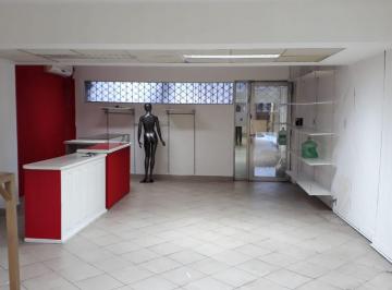 Local comercial · 114m² · Venta Local/depósito con Sótano Balvanera