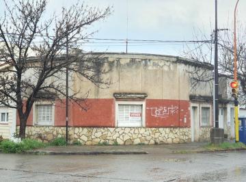 Casa de 3 ambientes, Bahía Blanca · Vendemos Casa en Undiano y Thompson