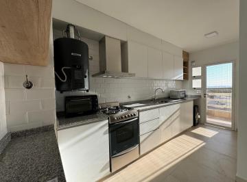 Departamento · 141m² · 6 Ambientes · 1 Cochera · Venta/depto/restaurado Edif Jockey/apto Credito