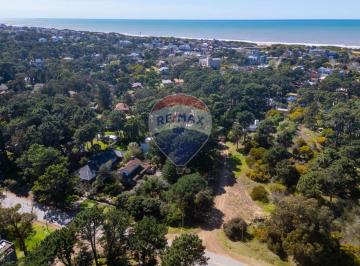 Terreno · 615m² · Vendo Lote Valeria del Mar Cercano Al Mar y Cariló