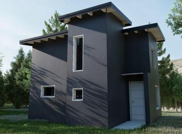 PH · 75m² · 3 Ambientes · Venta PH con Vistas Al Cerro Ventana y Catedral