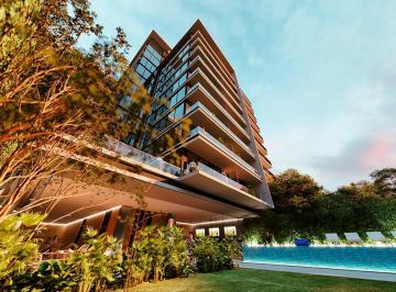 Departamento · 87m² · 3 Ambientes · Venta Depto 3 Ambientes Caballito Amenities