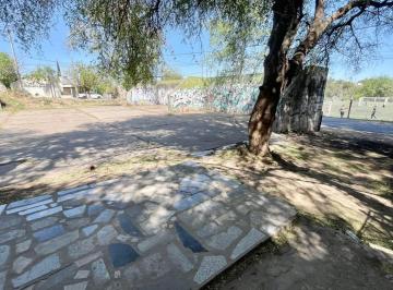 Terreno · 800m² · Se Vende Terreno en Villa Belgrano 800 m²