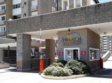Departamento · 40m² · 2 Ambientes · Venta Depto 1 Dormitorio Villa Sol