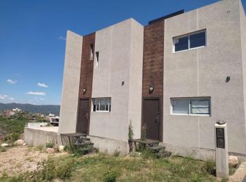 Departamento · 130m² · 6 Ambientes · 2 Cocheras · Venta 2 Duplex Vistas del Lago Cordba Apto 3º Dpto