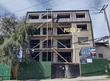 Departamento · 49m² · 2 Ambientes · En Pozo Anticipo U$s 75.500 Mas Cuotas B° Belgrano Entrega Marzo 2026 Oportunidad de Inversion en Ba