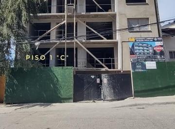Departamento · 52m² · 2 Ambientes · En Pozo Anticipo U$s 78.250 Mas Cuotas B° Belgrano Entrega Marzo 2026 Oportunidad de Inversion en Ba