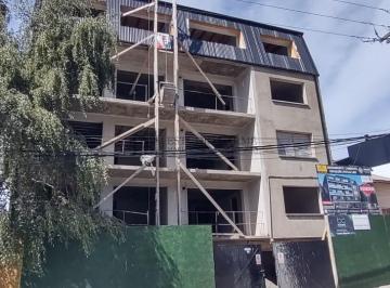 Departamento · 36m² · 1 Ambiente · En Pozo Anticipo de U$s 54.500 + Cuotas. Apto Turismo y Profesional. Piso 1° "B" Oportunidad de Inve