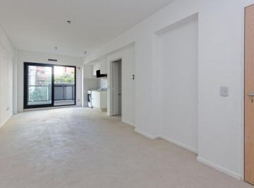 Departamento · 32m² · 1 Ambiente · Venta Departamento Monoambiente a Estrenar
