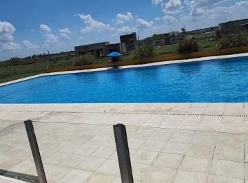 Terreno · 635m² · Lote en Venta Tiempos de Canning Veris - Excelente