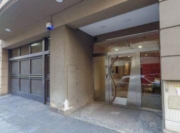 Departamento · 89m² · 4 Ambientes · 1 Cochera · Departamento 4 Ambientes con Cochera Flores