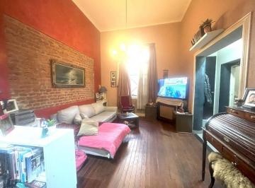 Casa · 117m² · 4 Ambientes · Venta Casa 4 Ambientes Las Mil Casitas Oferta