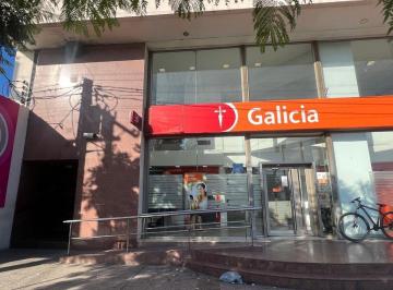 Departamento · 106m² · 8 Ambientes · 1 Cochera · Venta Depto 3 Dorm. Balcon Apto Credito Ruta 9