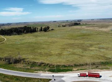 Terreno · 1560000m² · Campo en San Vicente Sobre Ruta 6 Ideal Desarrollo