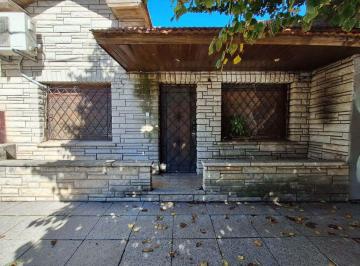 Terreno · 221m² · Venta Propiedad en Block a Reciclar