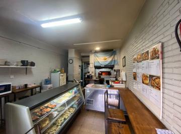 Local comercial · 85m² · Venta Local 80 m² Caballito Excelente Ubicación!