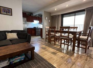 Departamento · 67m² · 3 Ambientes · Venta PH 3 Ambientes con Terraza Avellaneda