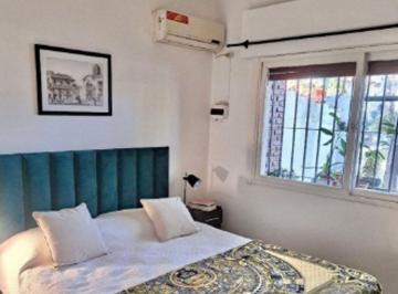PH · 70m² · 3 Ambientes · 1 Cochera · Venta PH 3 Ambientes Cochera y Patio Adrogue