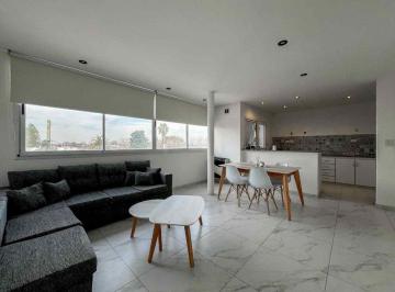 Departamento · 75m² · 3 Ambientes · Departamento 2 Dorm. en Venta Berisso