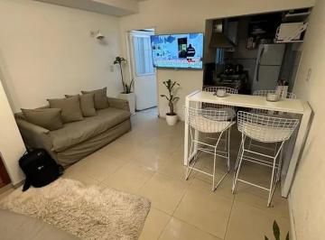 PH · 50m² · 2 Ambientes · PH en Venta - 1 Dormitorio 1 Baño - 50 m² - Villa Luro