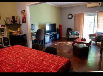 PH · 83m² · 3 Ambientes · PH en Venta - 2 Dorm. 1 Baños - 88 m² - Caballito Norte