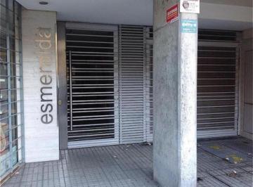 Departamento · 40m² · 1 Ambiente · Departamento - Centro