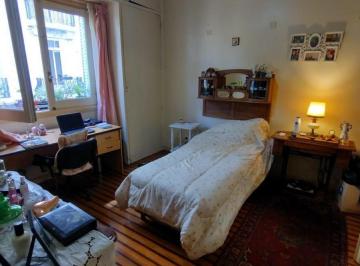 Departamento · 53m² · 2 Ambientes · Departamento en Venta 1 Dormitorio 1 Baño - 53 m² - Congreso