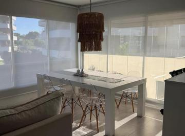 Departamento · 99m² · 4 Ambientes · Departamento en Venta - 3 Dorm. 3 Baños - 99 m² - Lagoon Pilar