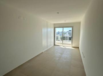 Departamento · 55m² · 2 Ambientes · Departamento en Alquiler - 1 Dormitorio 1 Baño - 60 m² - La Plata