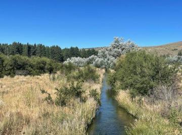 Terreno · 1765m² · Lote Venta San Martin de Los Andes. Las Marias del Valle