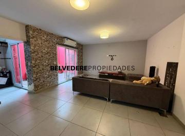 FBP-FBP-379_2 · Venta, PH, 3 Ambientes, Apto Crédito
