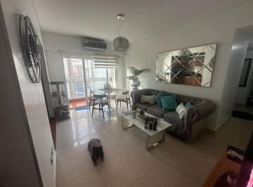 Departamento · 48m² · 3 Ambientes · Departamento 3 Amb en Villa Luro Boulevard de Falcon