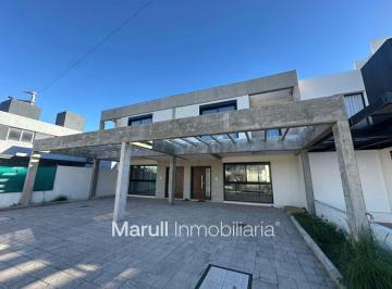 PH · 180m² · 5 Ambientes · 2 Cocheras · Duplex en Venta Chacras del Norte 3 Dorm.