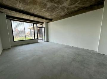 Consultorio de 1 ambiente, Rosario · Consultorio U Oficina en Condos Tierra Nueva Open Mall Fisherton. Financiacion