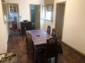 PH · 48m² · 2 Ambientes · PH en Venta - 1 Dormitorio 1 Baño - 48 m² - Santa Rita