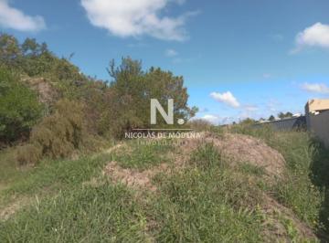 Foto1 · En Venta Terreno en Lausana Maldonado.