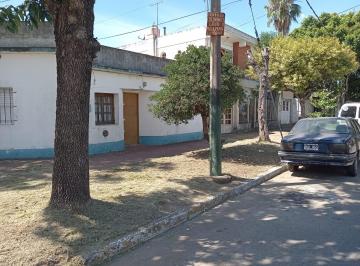 Casa de 3 ambientes, Lomas de Zamora · Casa a Reciclar en Venta Oportunidad