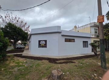 Casa de 3 ambientes, Lomas de Zamora · Casa Refaccionada a Nuevo