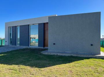 Casa de 4 ambientes, Ezeiza · Venta Casa Barrio San Felipe, Canning - 4 Ambientes