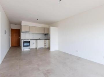 Departamento · 39m² · 1 Ambiente · Departamento en Venta