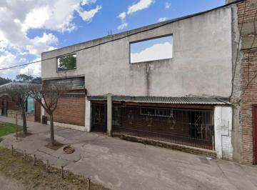 Casa de 6 ambientes, Quilmes · Casa en Venta Los Eucaliptus