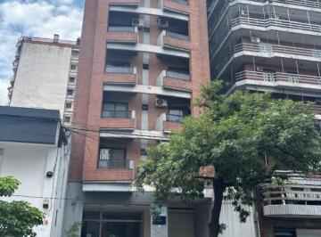 Garage · 30m² · Vendo Cochera Balcarce 585