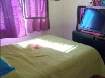 Departamento · 40m² · 3 Ambientes · Departamento en Venta - 2 Dorm. 1 Baño - 43 m² - Abasto
