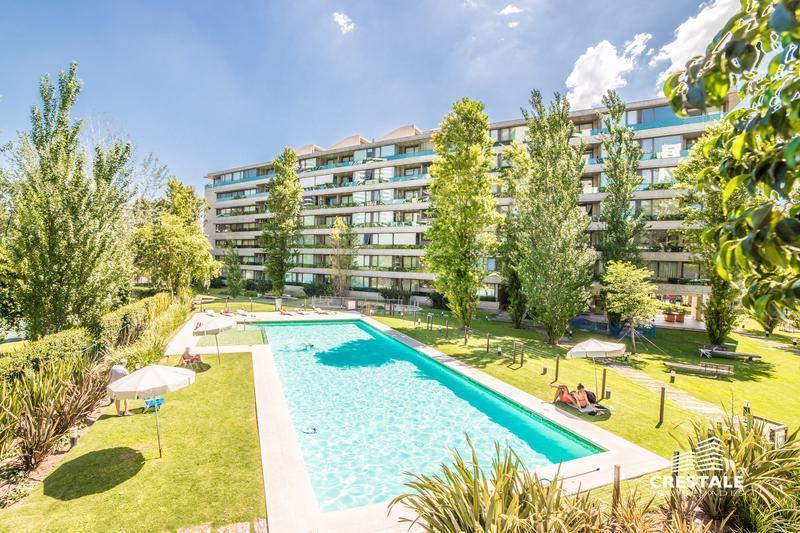 Condominios DEL Alto 3
