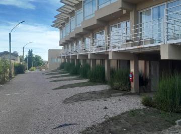 Departamento de 5 ambientes, Tornquist · Venta de Triplex Sierra de La Ventana Equipado con Pileta Financiacion
