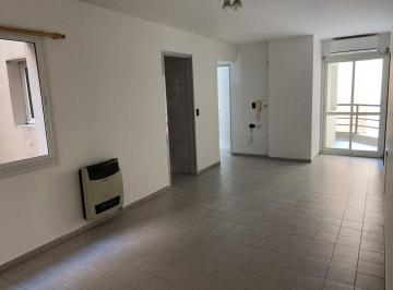 Departamento de 2 ambientes, Córdoba · Se Alquila Depto 1 Dorm con Balcón a Media Cuadra del Buen Pastor, Nueva Cordoba