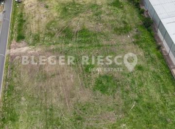 Terreno · 26728m² · Terreno Fraccion en Alquiler en Garin, Escobar, G. B. a. Zona Norte