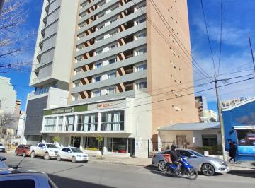 Departamento de 1 ambiente, Neuquén · Departamento un Dormitorio Céntrico