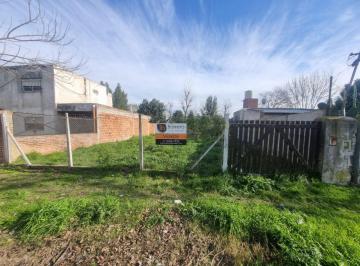 Terreno · 345m² · ¡Oportunidad Única! Lote de 345,40 m², con Excelente Ubicación. Alejandro Korn