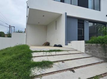 PH de 5 ambientes, La Calera · La Casa de Tus Sueños! Barrio Cuesta Colorada